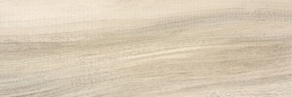 Плитка Paradyz Daikiri Beige Wood стена 25х75