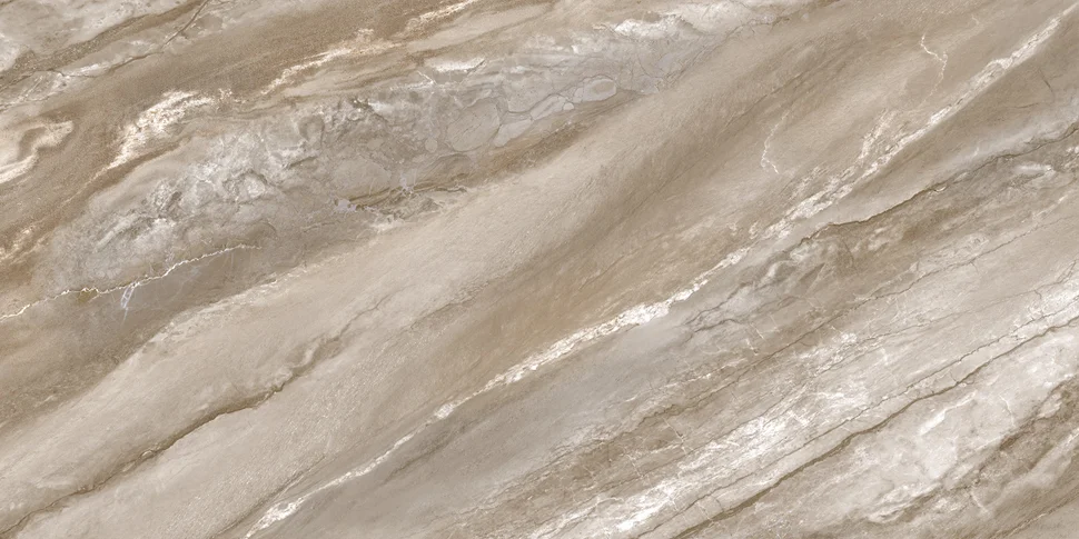 Керамогранит New Trend Evo Marmo Marron полированный 600*1200 арт.60120EVO21P