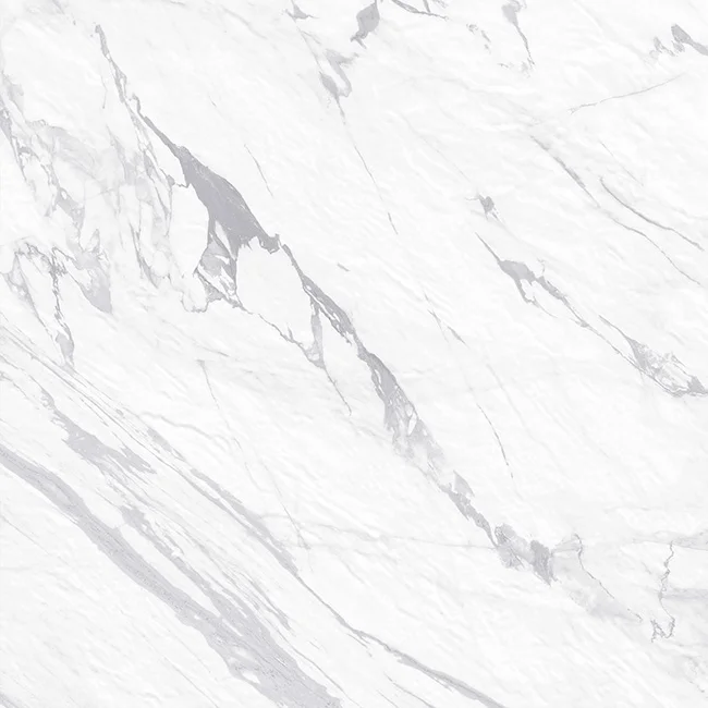 Керамогранит New Trend Pegas Silver sugar-эффект 600*600*9 арт.GP40PEG15R