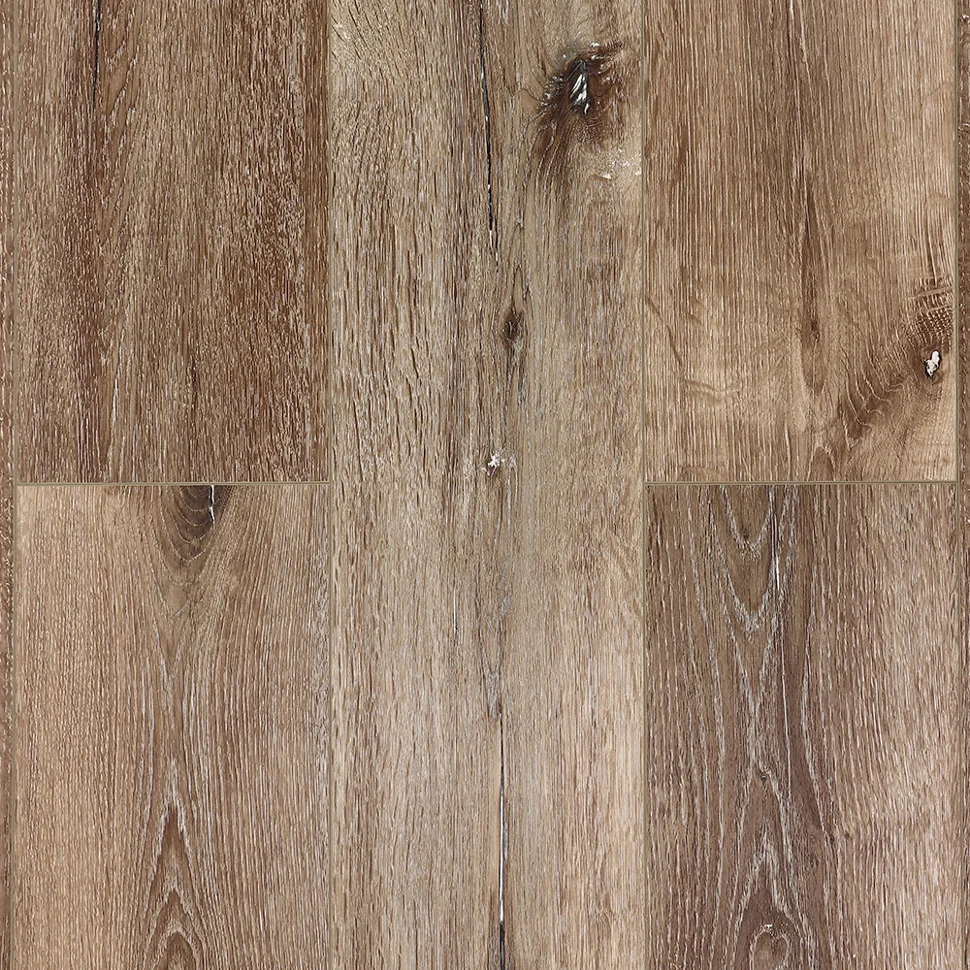 Ламинат виниловый водостойкий SPC CronaFloor 4V Radical Chic 43 класс Леванта 1200*180*4 мм + подложка 1 мм (с фаской) Ламинат виниловый водостойкий SPC CronaFloor 4V Radical Chic 43 класс Леванта 1200*180*4 мм + подложка 1 мм (с фаской)