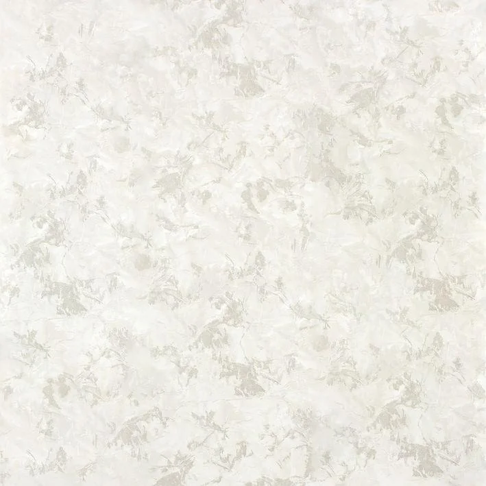 Обои STYLE DECOR арт.107003HY виниловые горячего тиснение на флизелиновой основе 1,06*10м Лепестки фон