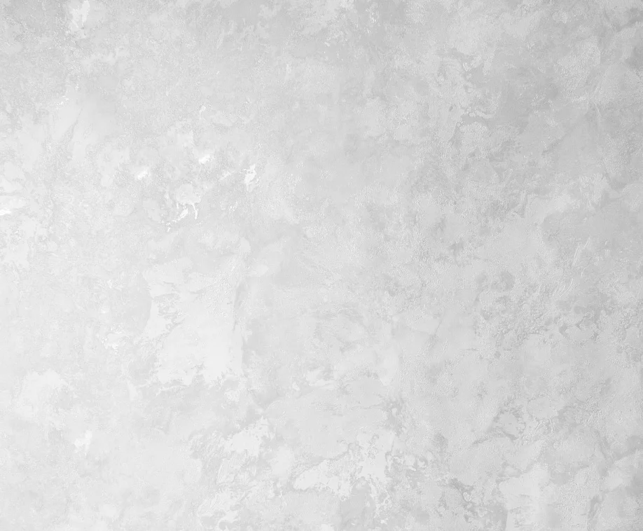 Обои Victoria Stenova арт.287585 виниловые горячего тиснения на флизелиновой основе 1,06*10м Одиссей/Odyssey фон Обои Victoria Stenova арт.287585 виниловые горячего тиснения на флизелиновой основе 1,06*10м Одиссей/Odyssey фон