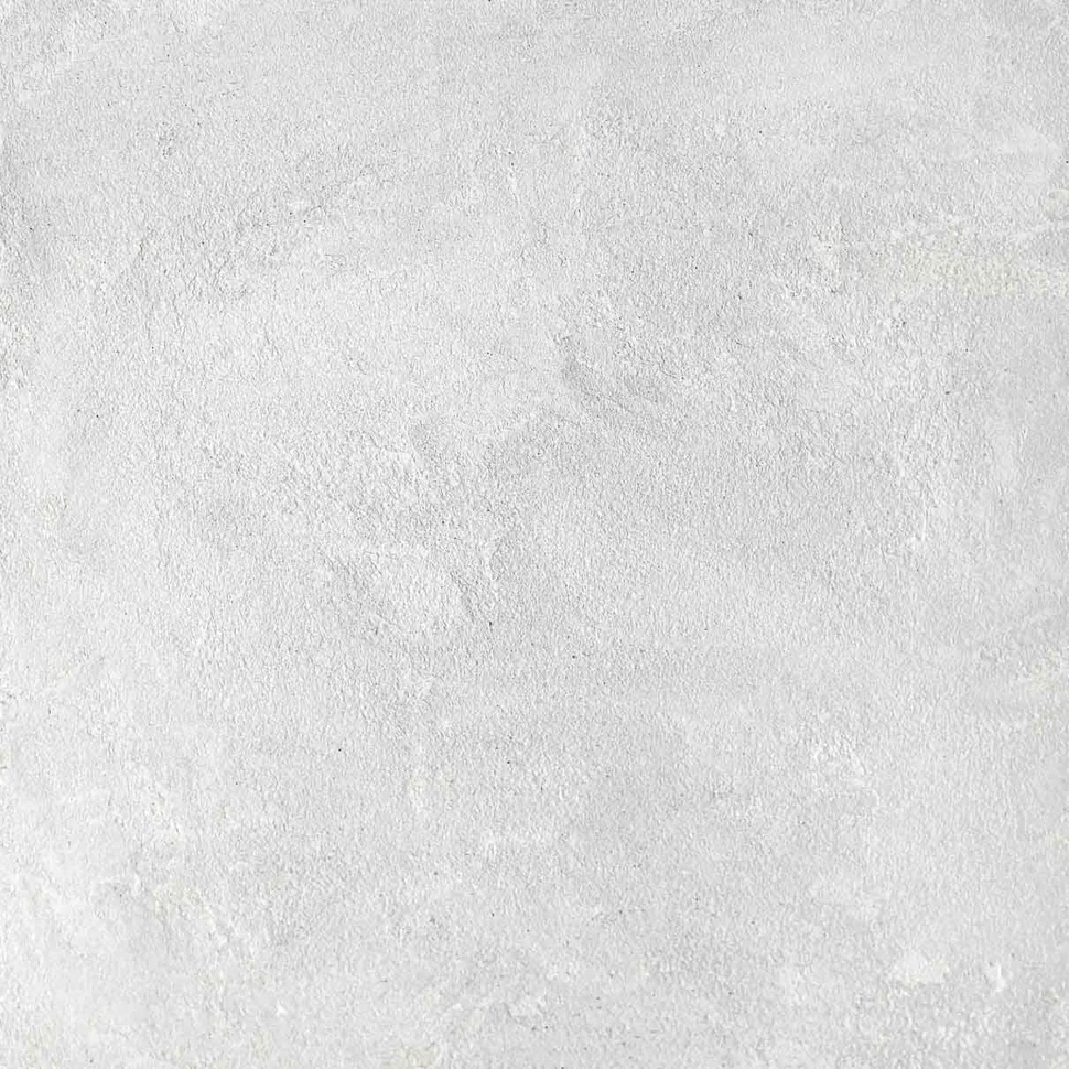 Керамогранит КЕРАМИН Красс 7 белый 394*394*7