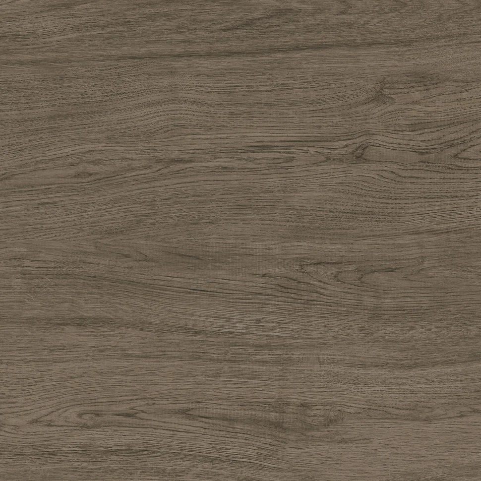 Керамогранит КЕРАМИН Троя 1 НОВАЯ 400*400*7