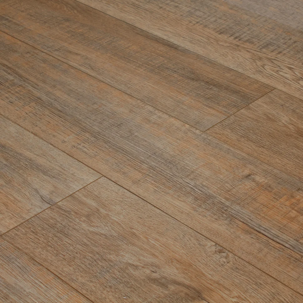 Ламинат композитный Royce Sense SE-720 Дуб Акко 1200*180*4