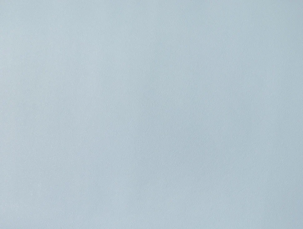 Обои ELYSIUM арт.Е501103 виниловые на флизелиновой основе горячего тиснения 1,06*10м Эмоция фон (акция)