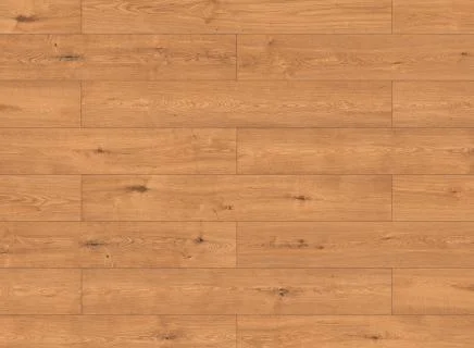 Ламинат CLASSEN 33 класс Charm 4V Дуб Эванс FSC 1285x192x8 арт.56684