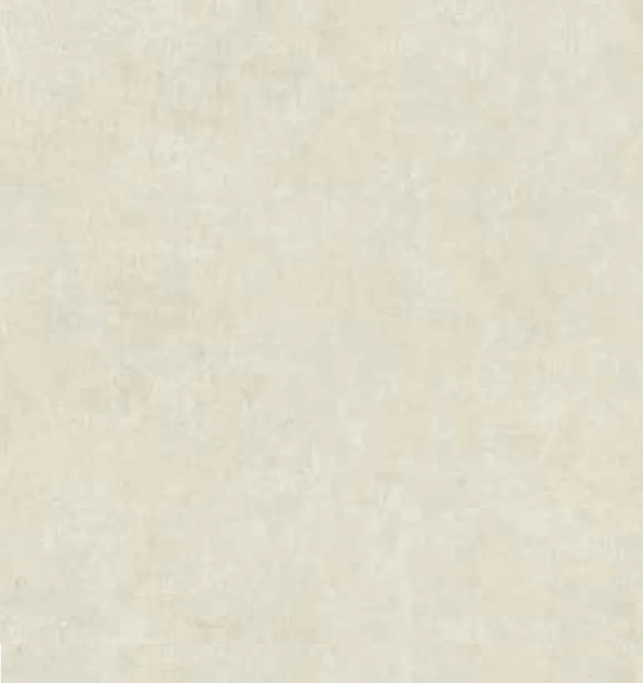 Линолеум TARKETT Philosophy Concrete 3 (2,5м) (62,5 кв.м)