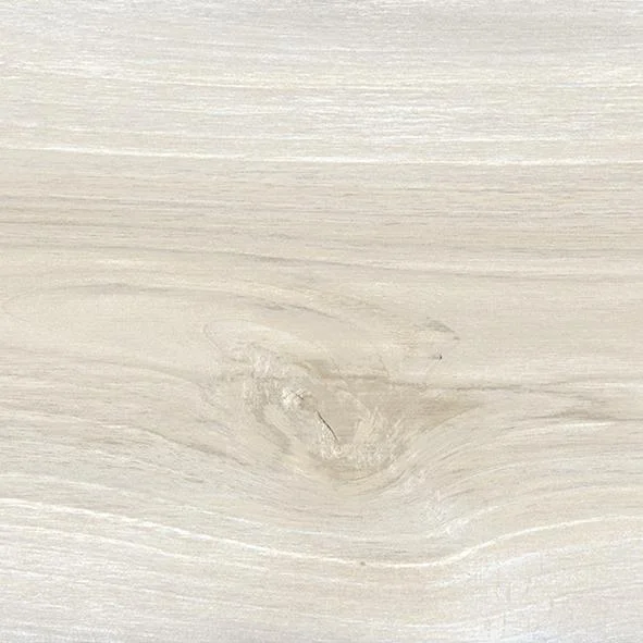 Плитка LAPARET Zen бежевый 40,2х40,2 арт.SG164800N
