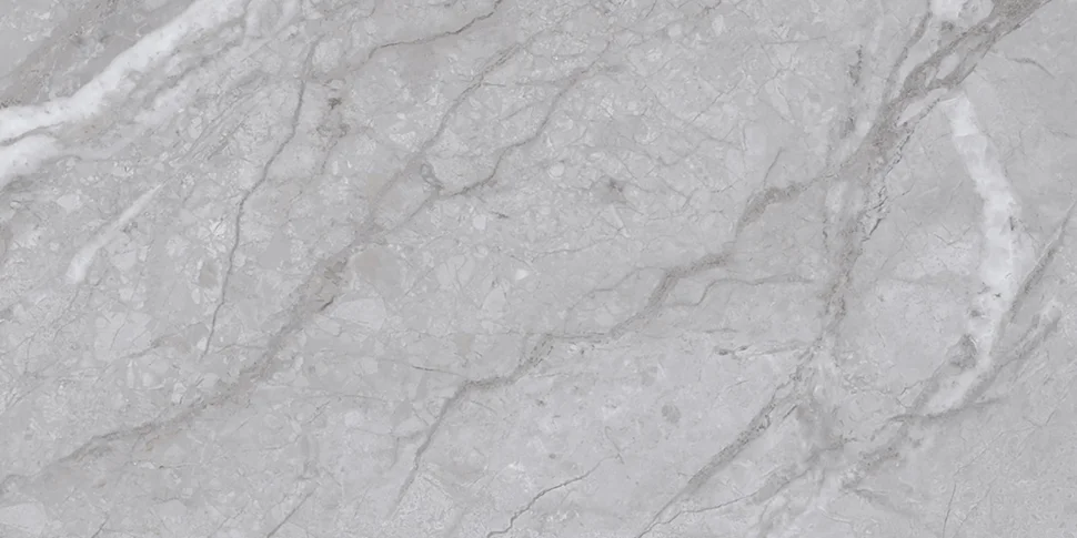 Керамогранит LAPARET Antalya grey 60x120 полированный