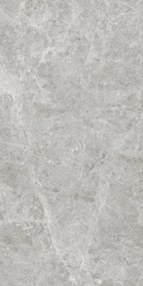 Керамогранит GLOBAL TILE Korinthos серый полированный 60x120 арт.GT120604601PR