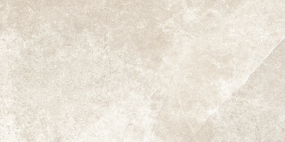 Плитка GLOBAL TILE Surprise бежевый 30x60 арт.GT194VG