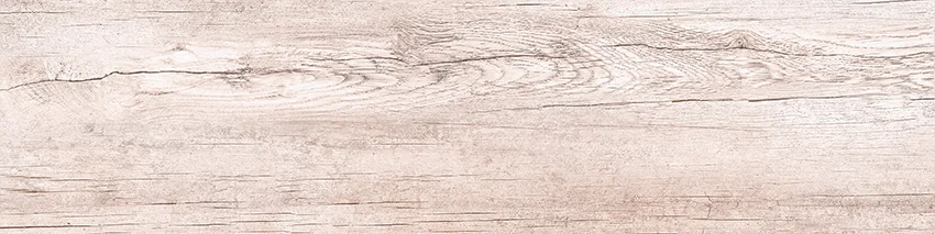 Керамогранит New Trend Chalet Beige матовый 151*602 арт.GP1560CHL11