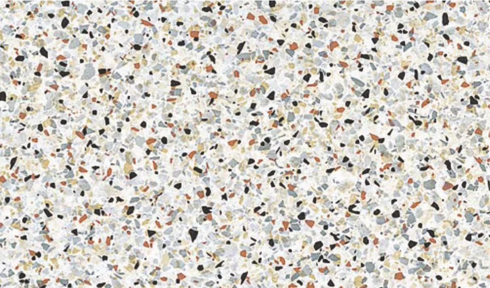 Пленка самоклеящаяся MAXIFIX 5211 0.45*8м