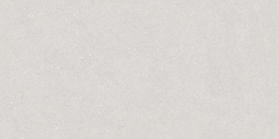 Керамогранит LAPARET Attol White PRO светло-серый 60х120