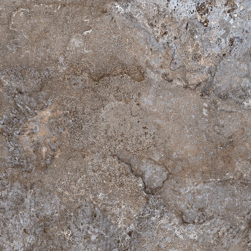 Керамогранит AlmaCeramica Indastrio 570*570*8,5 sugar-эффект арт.GFA57IND40R