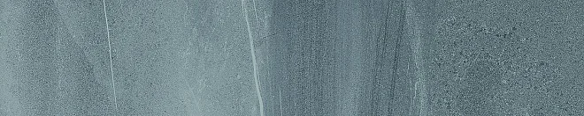 Подступенок KERAMA MARAZZI Роверелла серый 60x12,5x20 арт.DL600400R20&#92;1