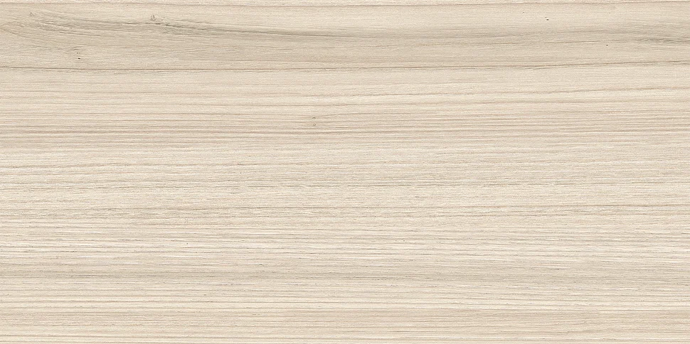 Плитка New Trend Essense Beige стена 249*500*8,5 арт.WT9ESS11
