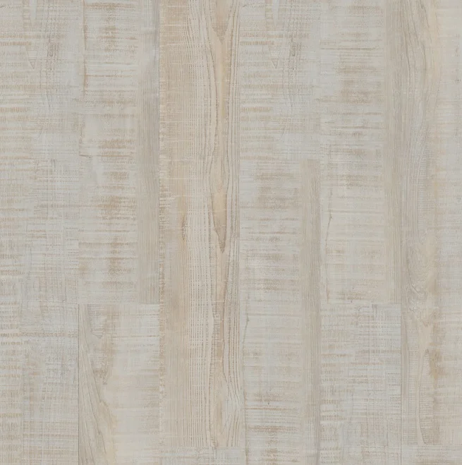 Плитка виниловая Tarkett Lounge CHAMBER 182,9*1280,2*3