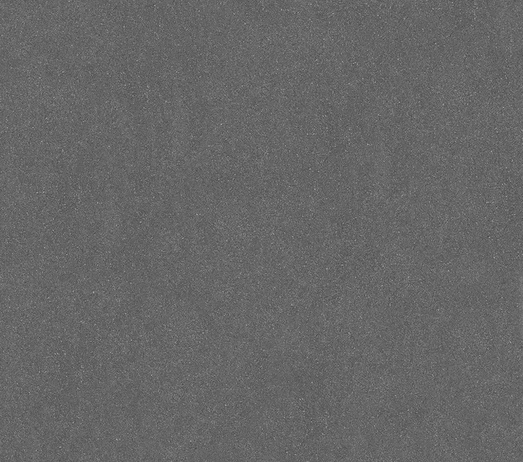 Керамогранит KERAMA MARAZZI Джиминьяно антрацит матовый обрезной 60х60x0,9 арт.DD642620R