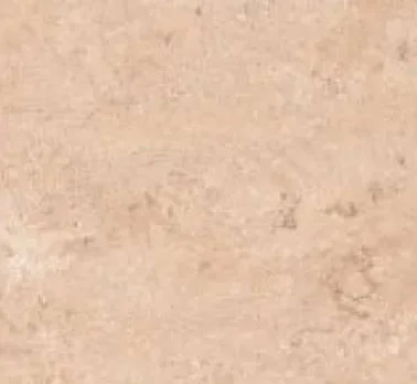Керамогранит ABSOLUT GRES Saffron Brown matt 600x600
