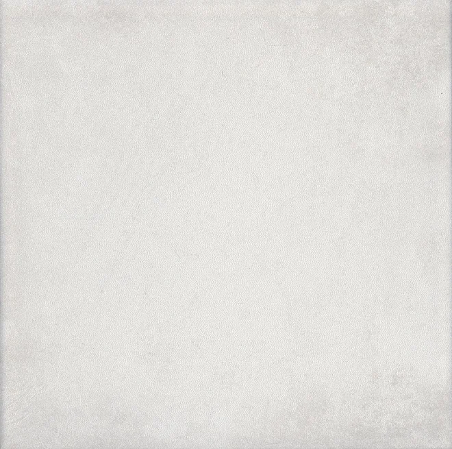 Плитка KERAMA MARAZZI Карнаби-стрит серый светлый 20х20х8 арт.SG1573N