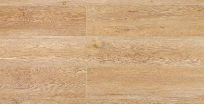 Ламинат виниловый водостойкий SPC CronaFloor Wood LVT Дуб Монтара 180*1200*2,5мм