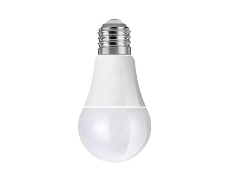 Лампа светодиодная 20W Е27 170-265V 6500К 1800Лм (дневной) Груша (A70) Фарлайт