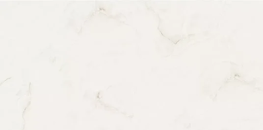 Керамогранит ABSOLUT GRES Onix Ice 1200x600 gloss