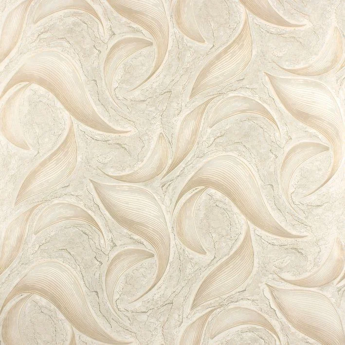 Обои StyleDecor арт.109806HY виниловые горячего тиснение на флизелиновой основе 1,06*10м Лепестки декор Обои StyleDecor арт.109806HY виниловые горячего тиснение на флизелиновой основе 1,06*10м Лепестки декор