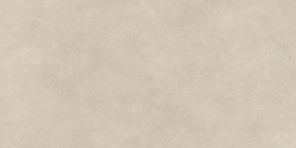 Керамогранит DELACORA Life Cement Beige 600*1200 арт.D120236M