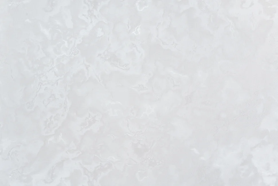 Обои FREEDOM арт.11421-03 виниловые на флизелиновой основе горячего тиснения 1,06*10,05м Паулина фон