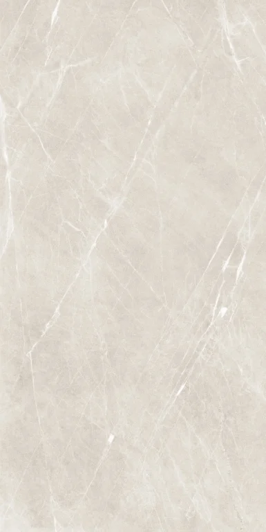 Керамогранит GRACIA CERAMICA Crema beige PG 01 600х1200