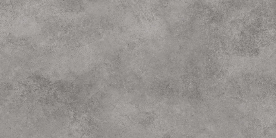 Керамогранит LAPARET Фортецца Гриджио про серый матовый карвинг R10 STR 59,5х119,1 арт.LP6012G0361R