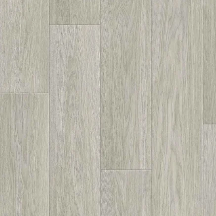 *Линолеум СИНТЕРОС Loft Octava 3 (2,5м)