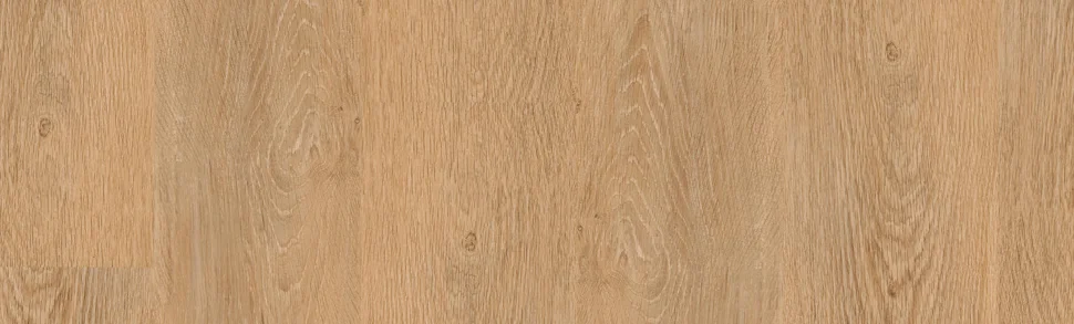 Плитка виниловая Tarkett Progressive House JODY 1220*200,8*4,4