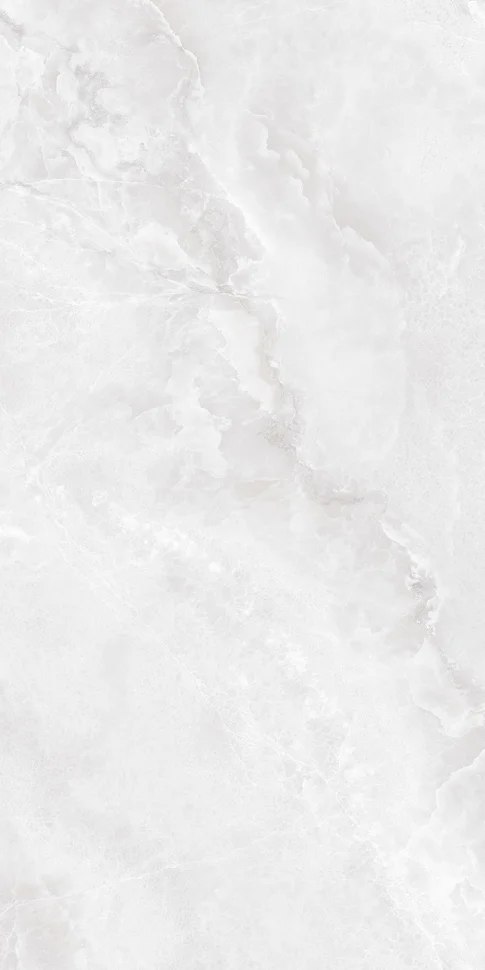 Керамогранит GLOBAL TILE Agra светло-серый 60x120 арт.GT1206016206PDR