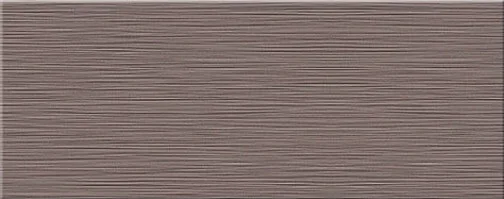 Плитка Azori Amati Mocca стена 50,5x20,1