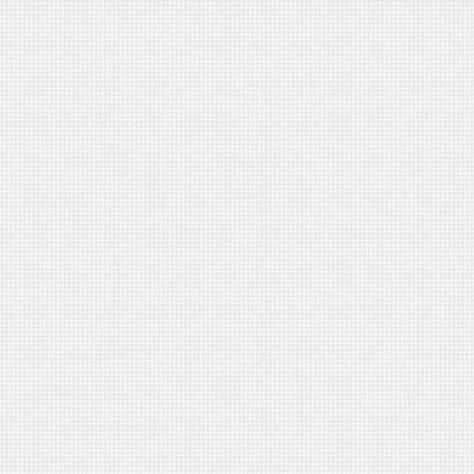 Обои ГОМЕЛЬ ФОКС арт.9911 (д) бумажные дуплексные 0,53*10м Визит 2 фон