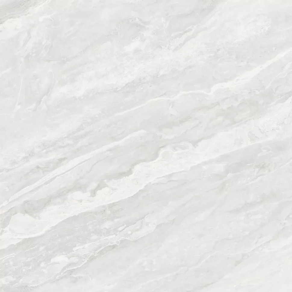 Керамогранит Dako Rock 600x600x9 арт.E-5020/MR/600x600x9