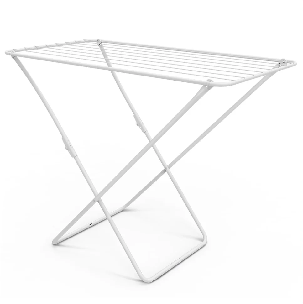 Сушилка для белья напольная СБ3/С, 10м