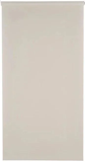 Штора рулонная Franc Gardiner BLACKOUT TOKSA бежевый 90х180см Штора рулонная Franc Gardiner BLACKOUT TOKSA бежевый 90х180см