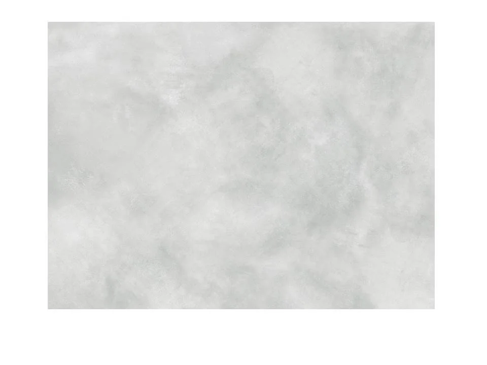 Керамогранит AlmaCeramica Soul 570*570*8,5 матовый арт.GFA57SUL07R