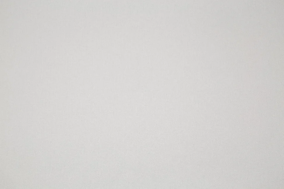 Обои TrendColor арт.TC72377-14 виниловые горячего тиснения на флизелиновой основе 1,06*10м TREND Lines фон