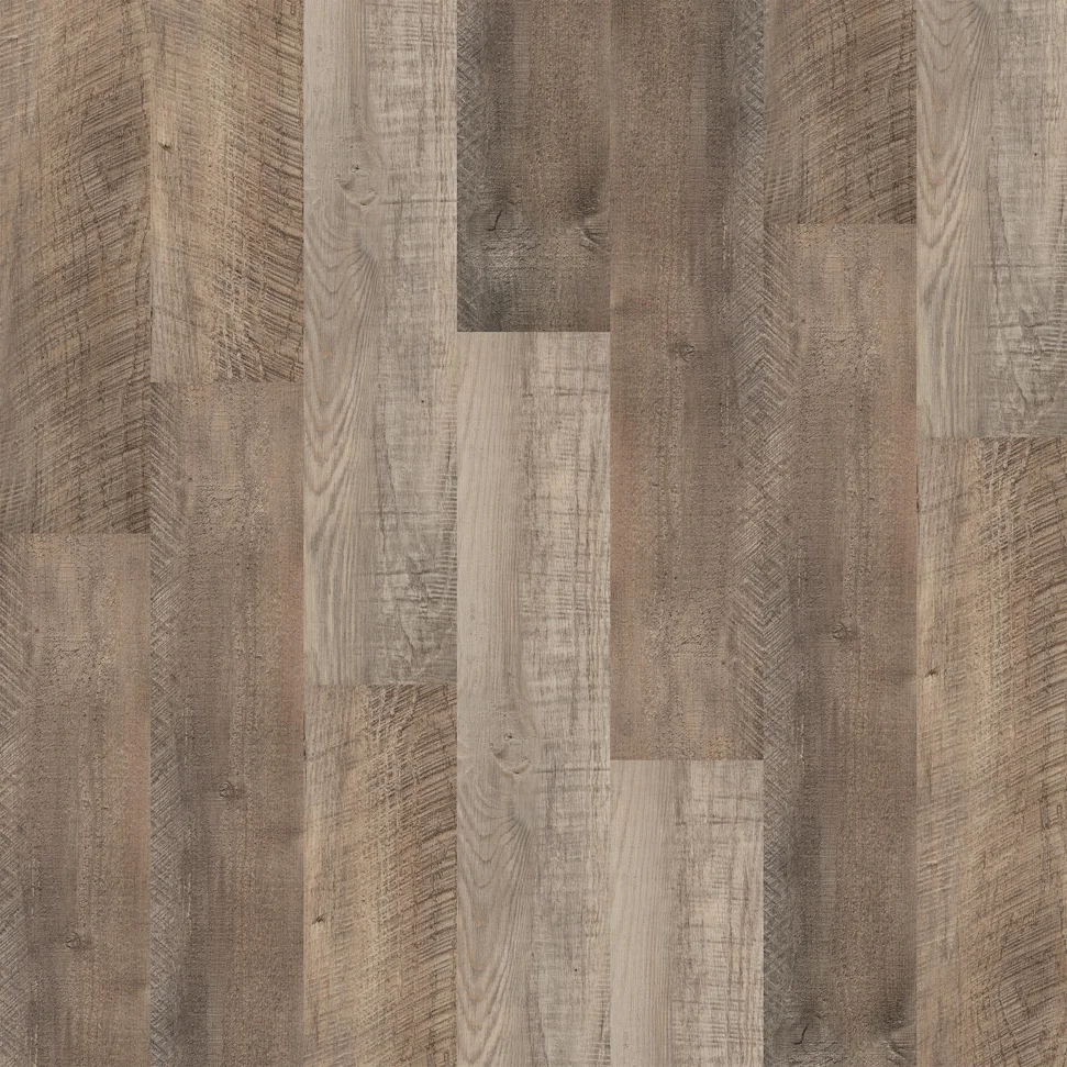 Плитка виниловая Tarkett Lounge ENERGY 914,4*152,4*3