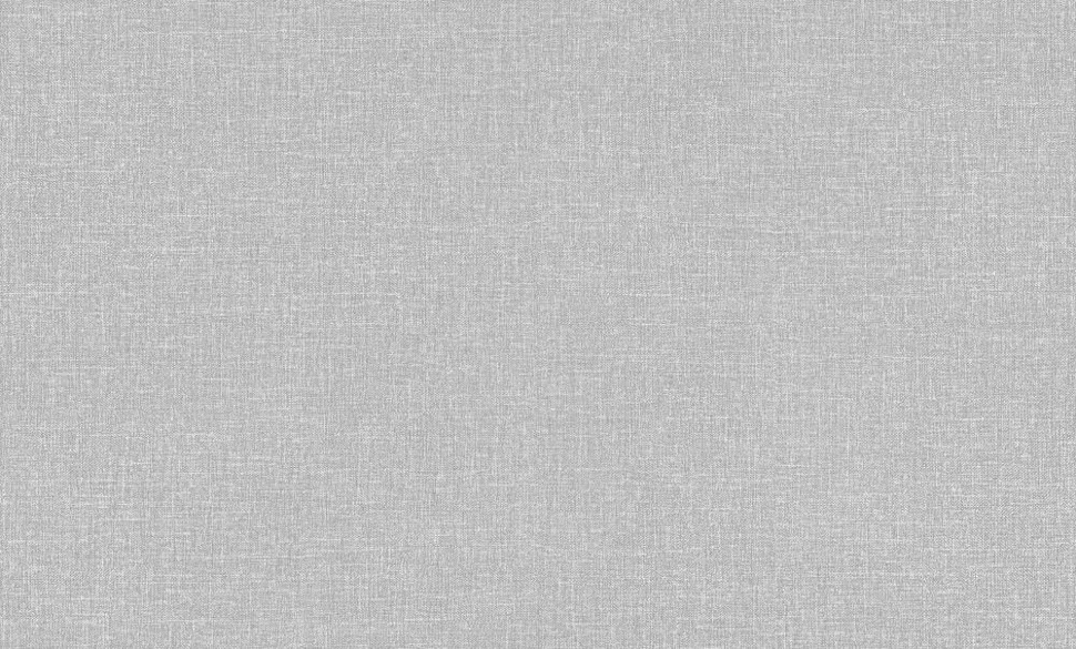 Обои Саратовские горячее тиснение на флизелиновой основе С40 Дымка 07 1,06*10,05м Aurora