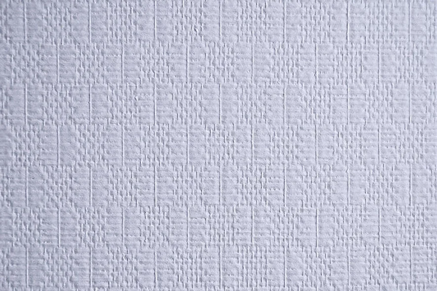 Стеклообои NORTEX Шахматы арт.82733 (1*25м) плотность 155 г/м2