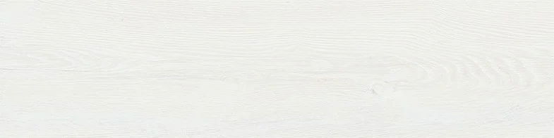 Керамогранит VITRA SoftWood Теплый Белый Матовый R10A 20х80 арт.K952371R0001VTET