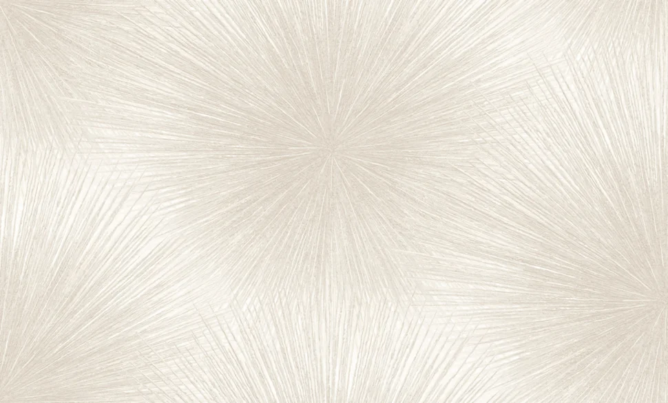 Обои АНТУРАЖ арт.8743-22 виниловые горячего тиснения на флизелиновой основе 10*1,06 Солар декор Обои АНТУРАЖ арт.8743-22 виниловые горячего тиснения на флизелиновой основе 10*1,06 Солар декор