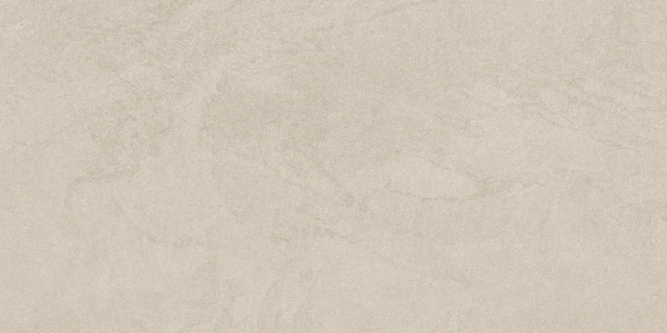 Керамогранит LAPARET Sandstone Deserto PRO бежевый 60х120 матовый